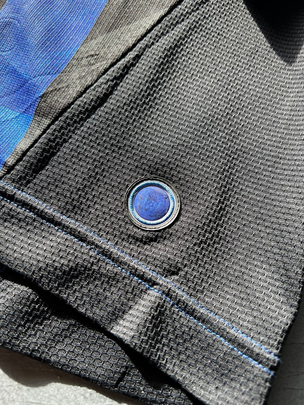 image_B1E88CBB-4EEC-4B84-A21D-F2DDA5AD7B5A_1760030613