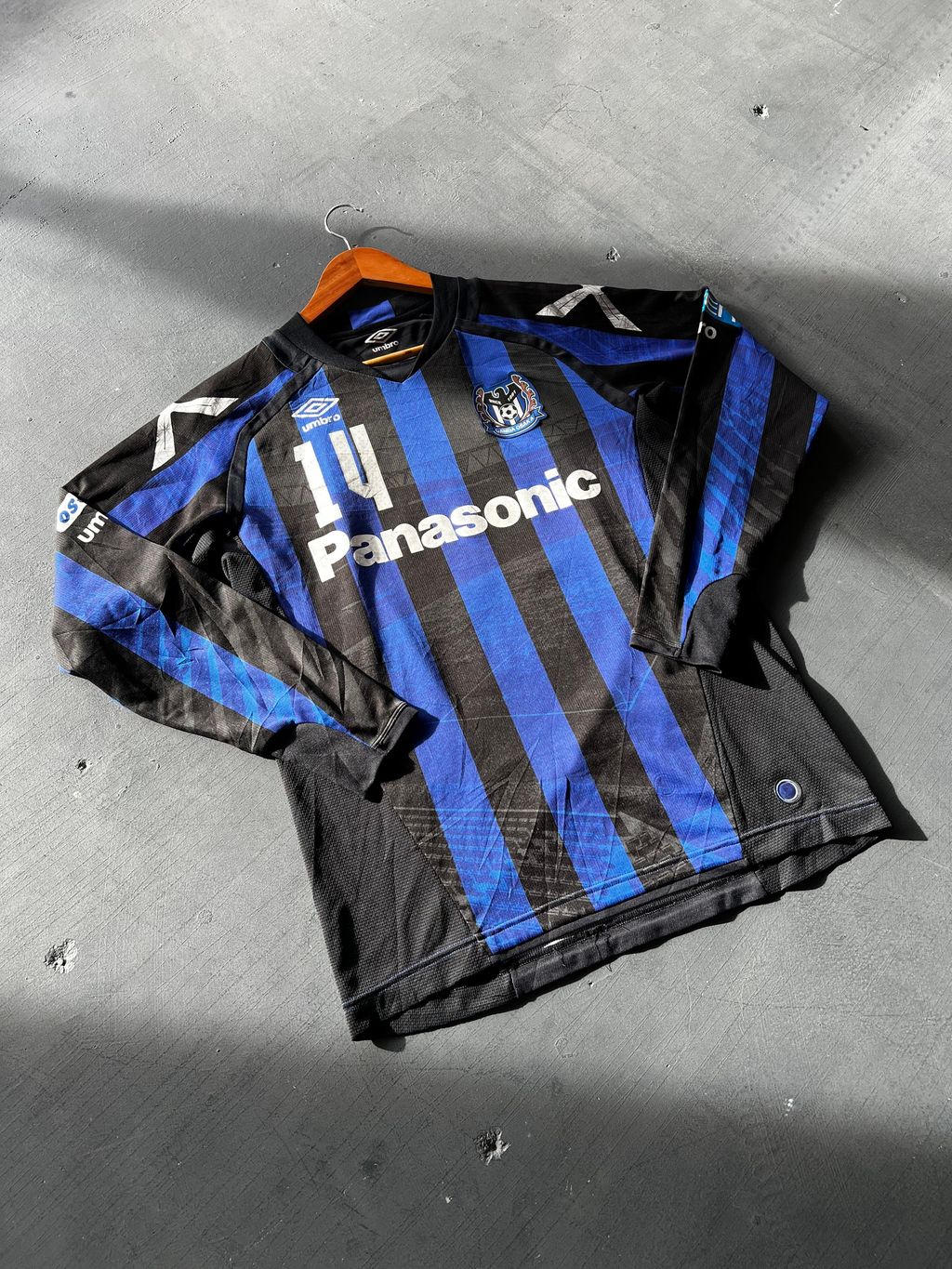 image_3869B6D0-23BA-4AE2-A132-A4A43CD368EA_1760030613