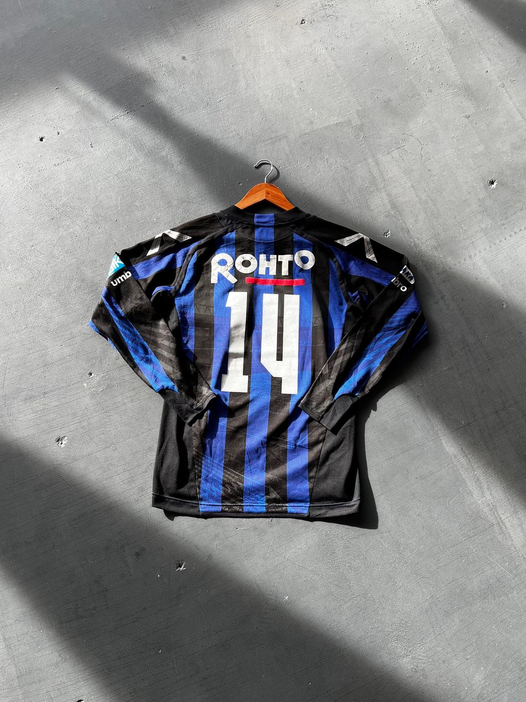 image_3577795A-3334-4D54-B177-5134446CC761_1760030613