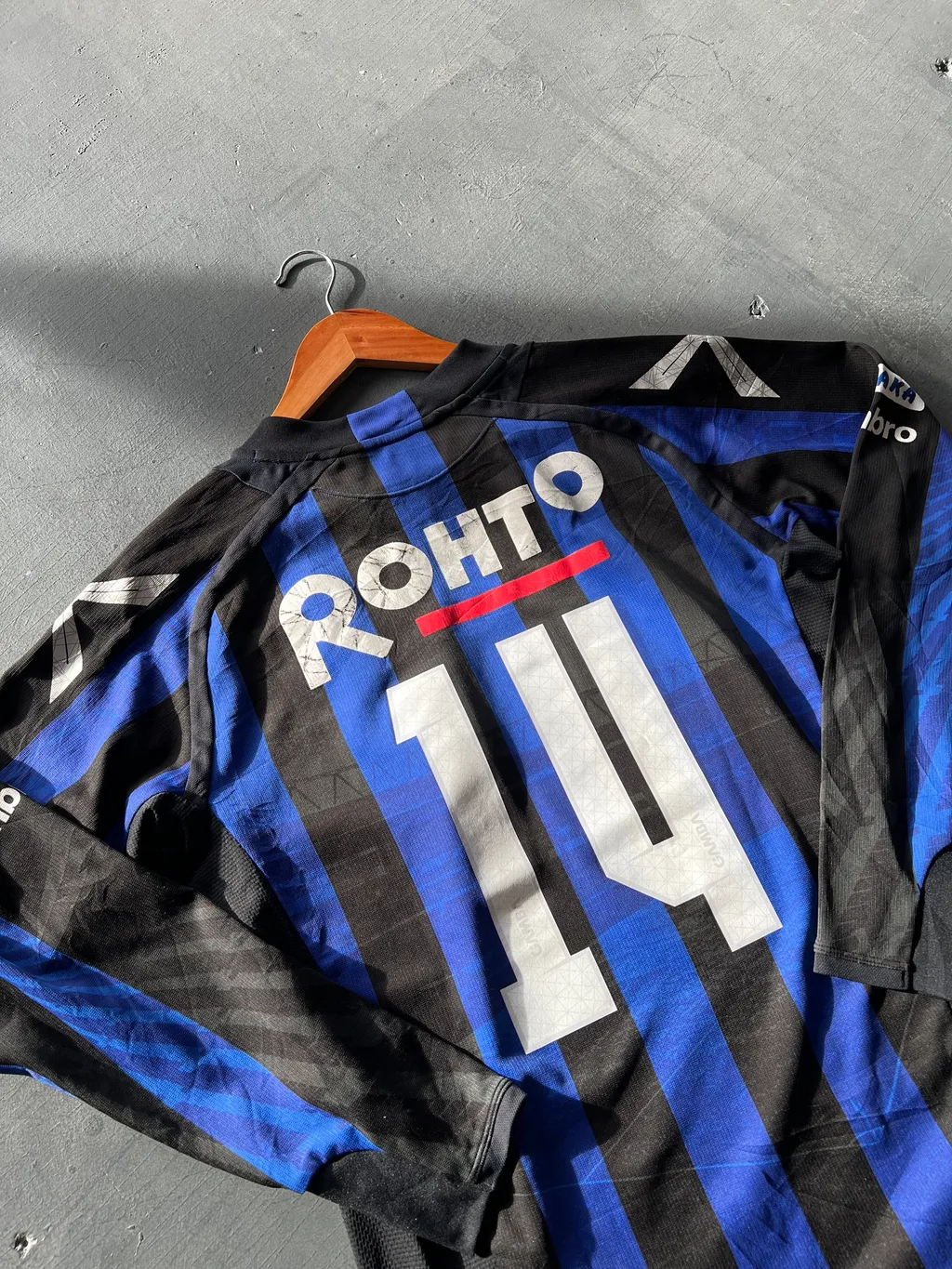 image_500E220B-A031-4A40-8A91-CF87074AF17C_1760030614