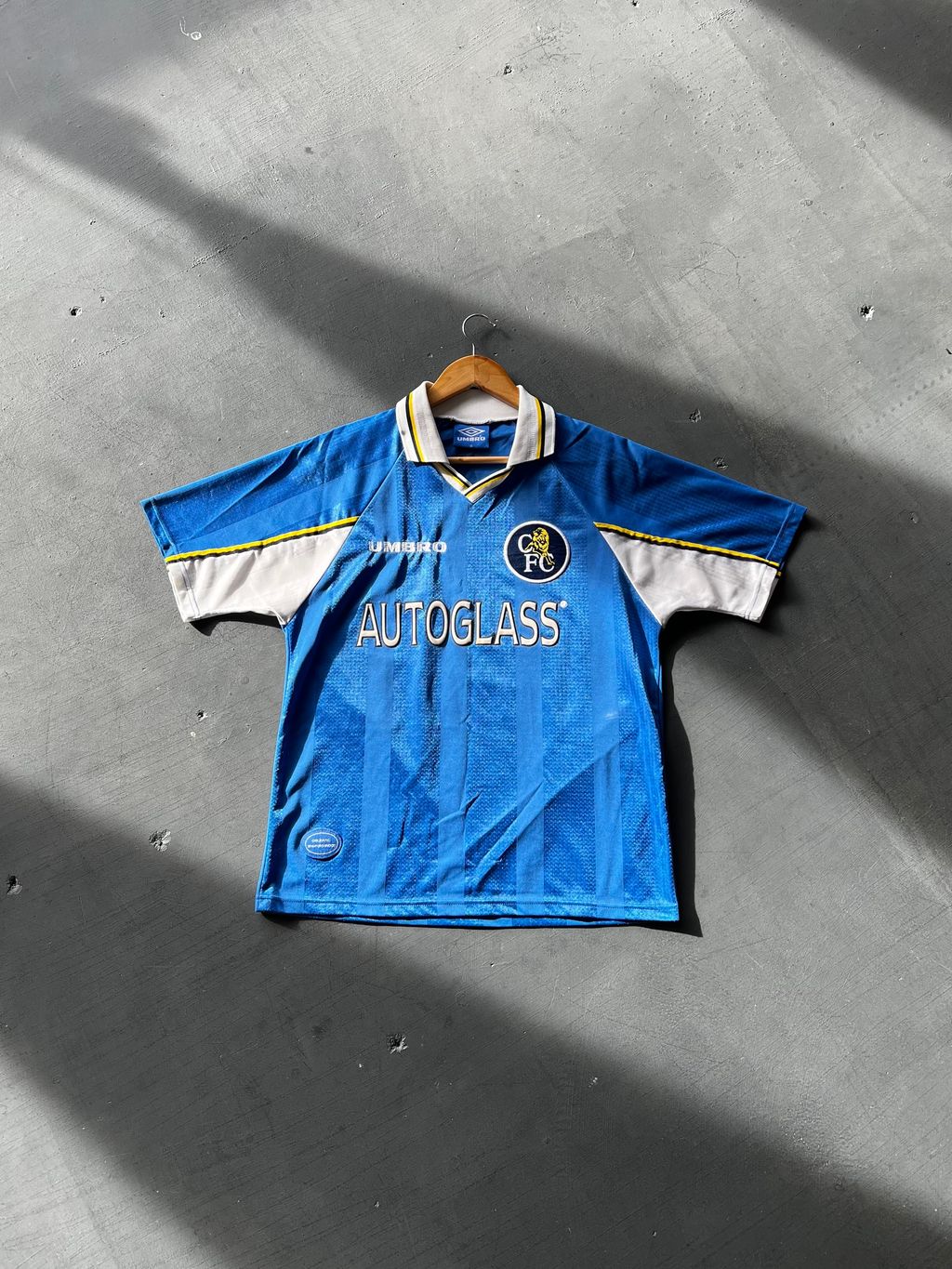 image_AFECD49E-458C-41DF-9EF5-9C29990F4C98_1760030680