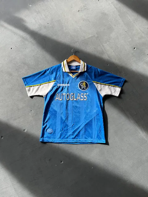 image_AFECD49E-458C-41DF-9EF5-9C29990F4C98_1760030680