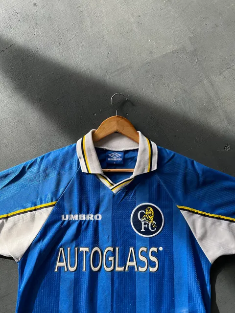 image_5EA781FC-7936-4796-A15C-852315C2A37B_1760030680