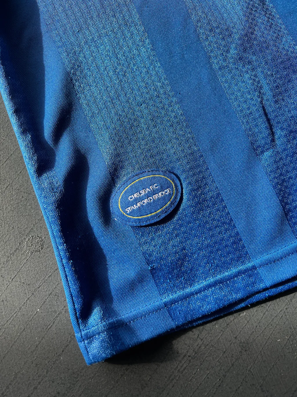 image_69A0E218-AEB1-4D79-AB27-621054061A02_1760030680