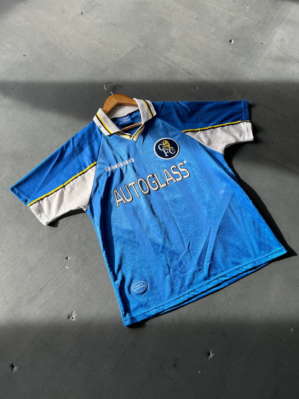 image_C5D4779A-4CED-4BCB-A4FF-9068BAE3EA46_1760030680