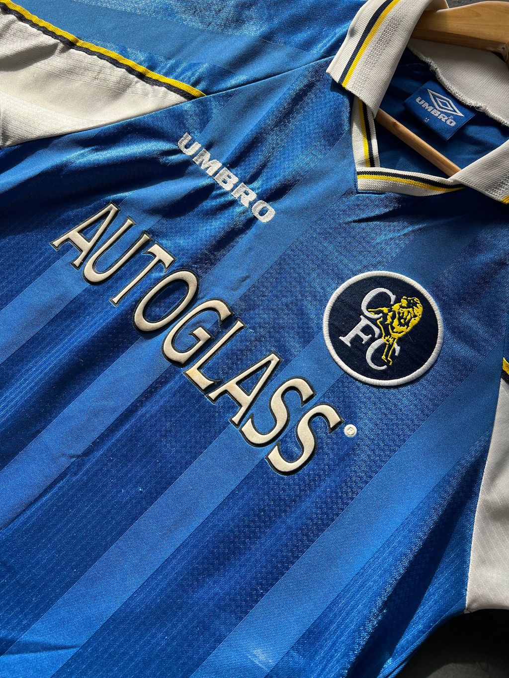 image_329D7136-7B24-47A3-BACC-478FB2C298F6_1760030680