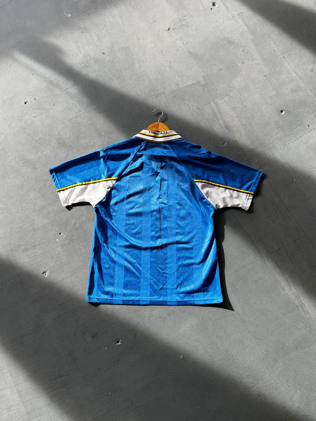 image_F2D17421-350C-47E1-8B75-3B2812EDF1E5_1760030680