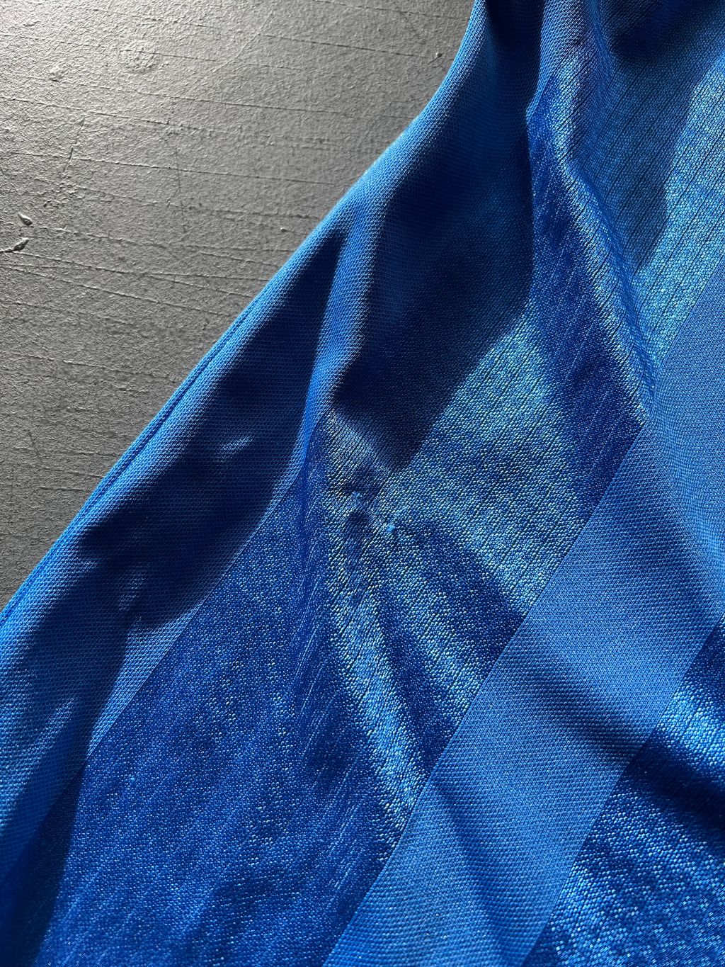 image_EA4BCB0F-46E8-4B30-B200-6E88E884C33D_1760030680