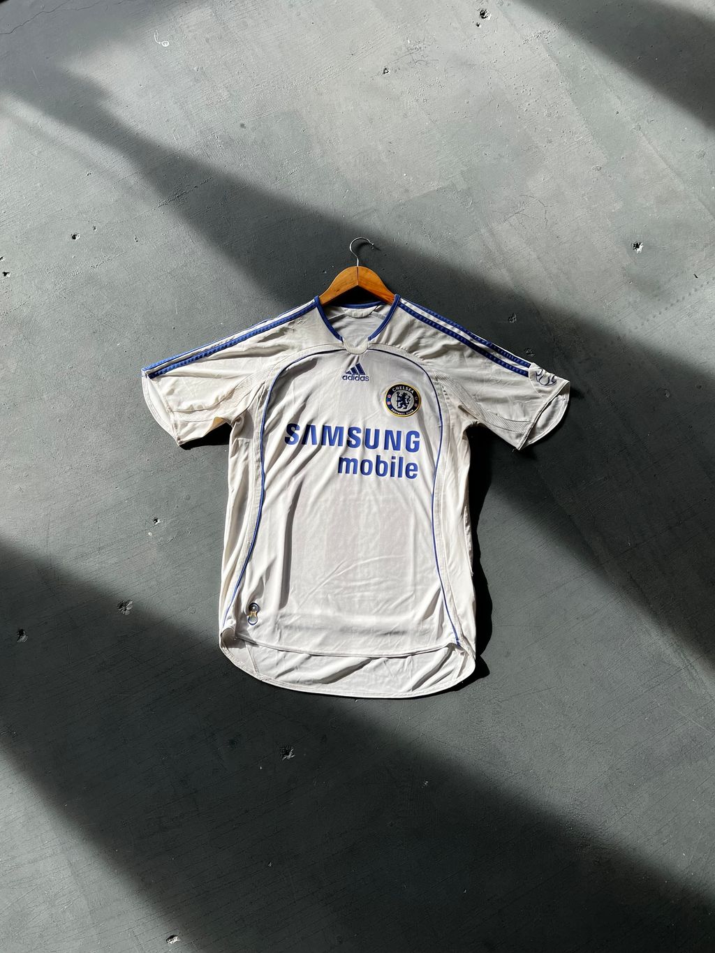 image_FE39EA78-0CAF-4F8B-BC39-B911F9C36787_1760030757