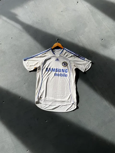 image_FE39EA78-0CAF-4F8B-BC39-B911F9C36787_1760030757