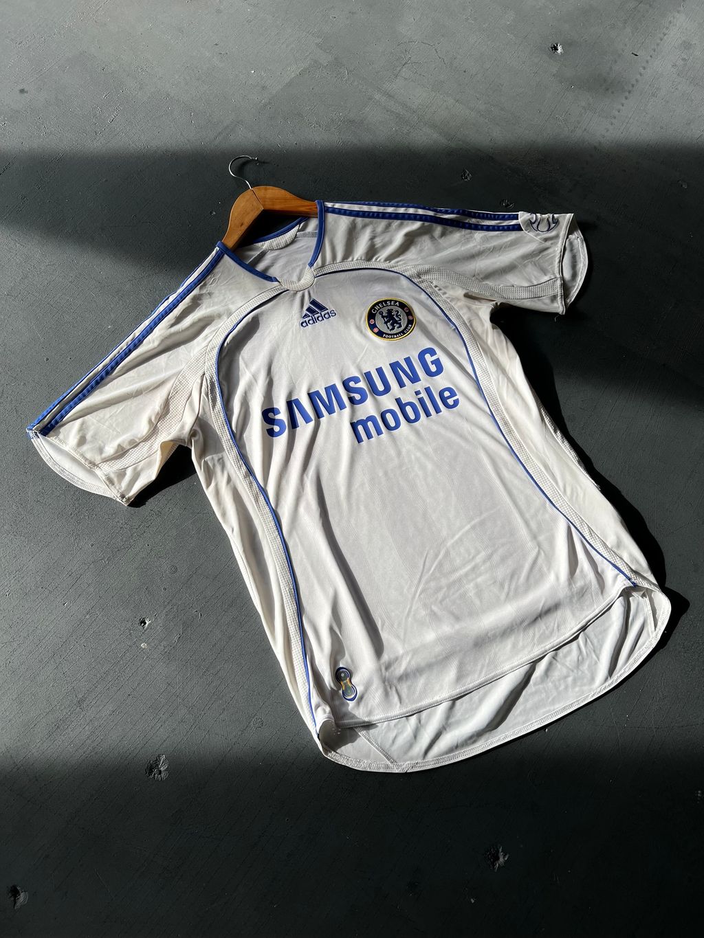 image_CFD35D76-3F0B-484D-9CD0-6870B496C0F3_1760030758