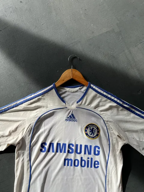 image_AE8345EC-079C-4C22-B1BC-F917154D4844_1760030758