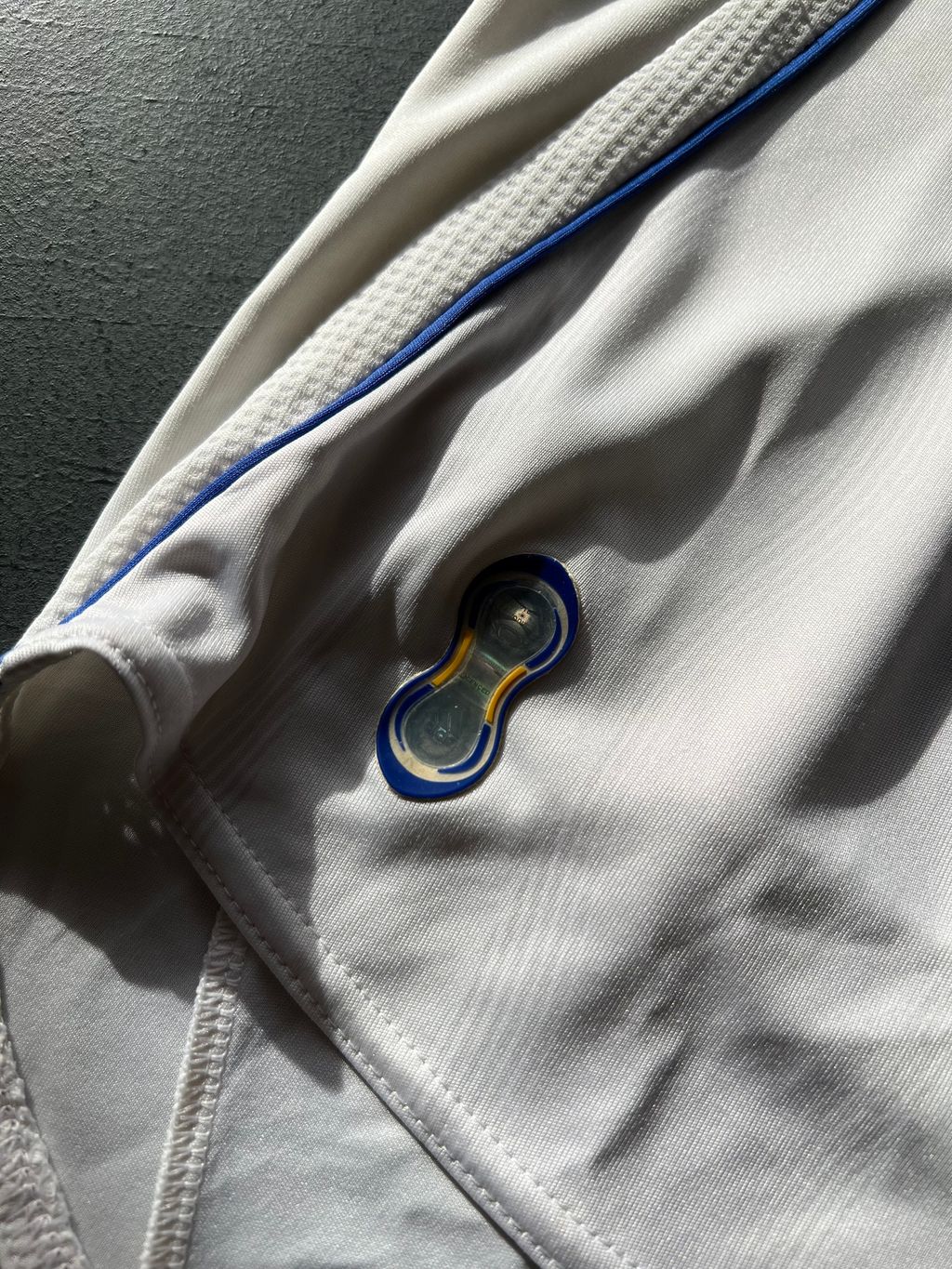 image_16CB5CAB-7789-4C71-98BE-237AC05E22FC_1760030758