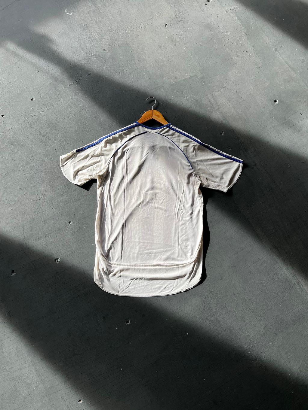 image_C1272110-7042-4828-BB85-AFB92B64AAC5_1760030758