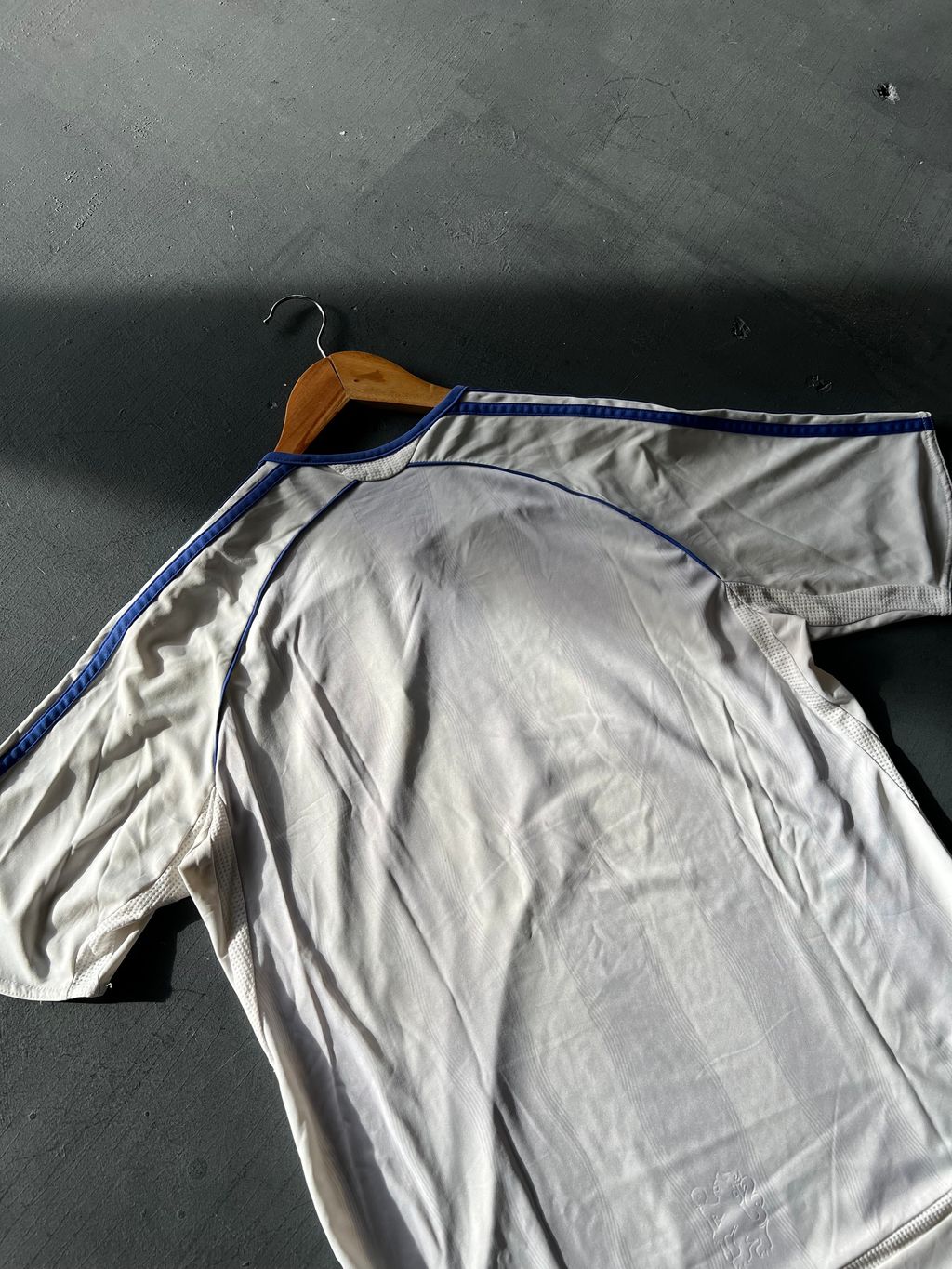 image_E5FD11C7-61CF-4FDF-8F9B-2B270DB2D8FF_1760030758