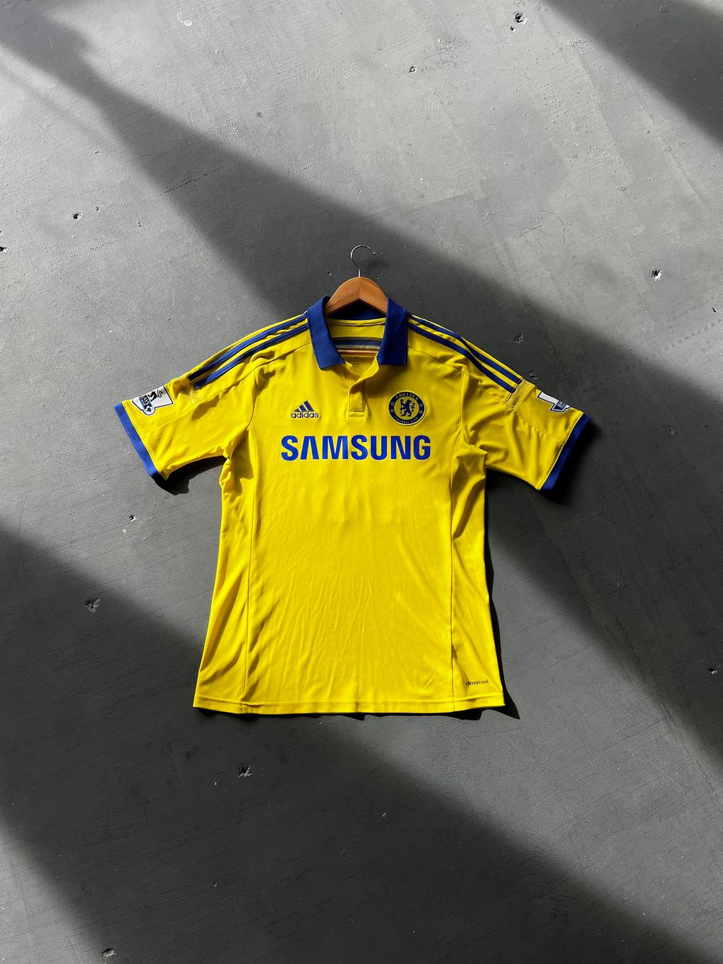 image_ED3FF42E-A723-4A03-98A1-B8898BEDF59A_1760030802