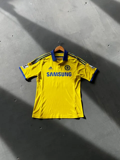 image_ED3FF42E-A723-4A03-98A1-B8898BEDF59A_1760030802