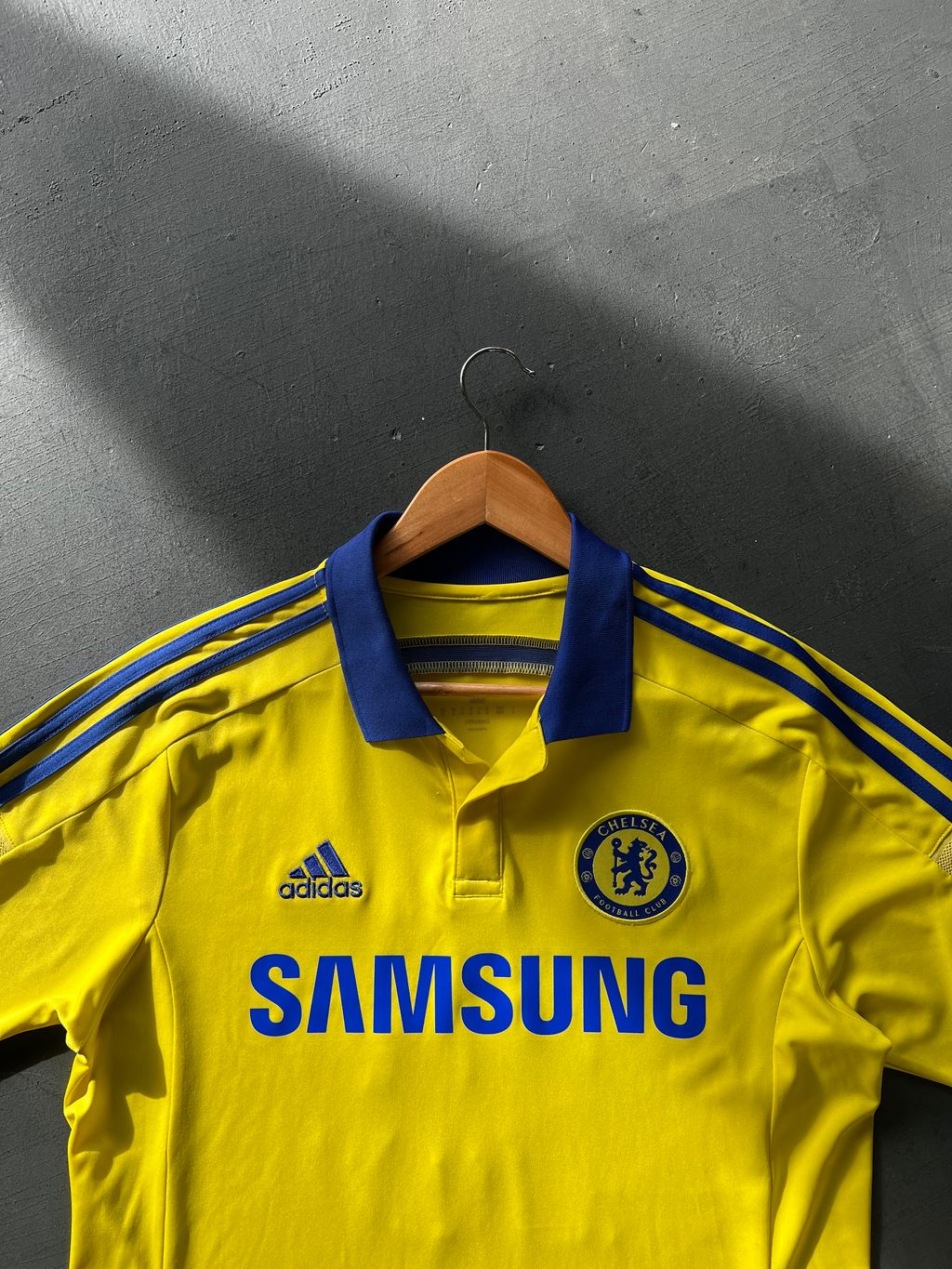 image_3D97B635-745F-4EB0-A588-0265A4BC7A8C_1760030803