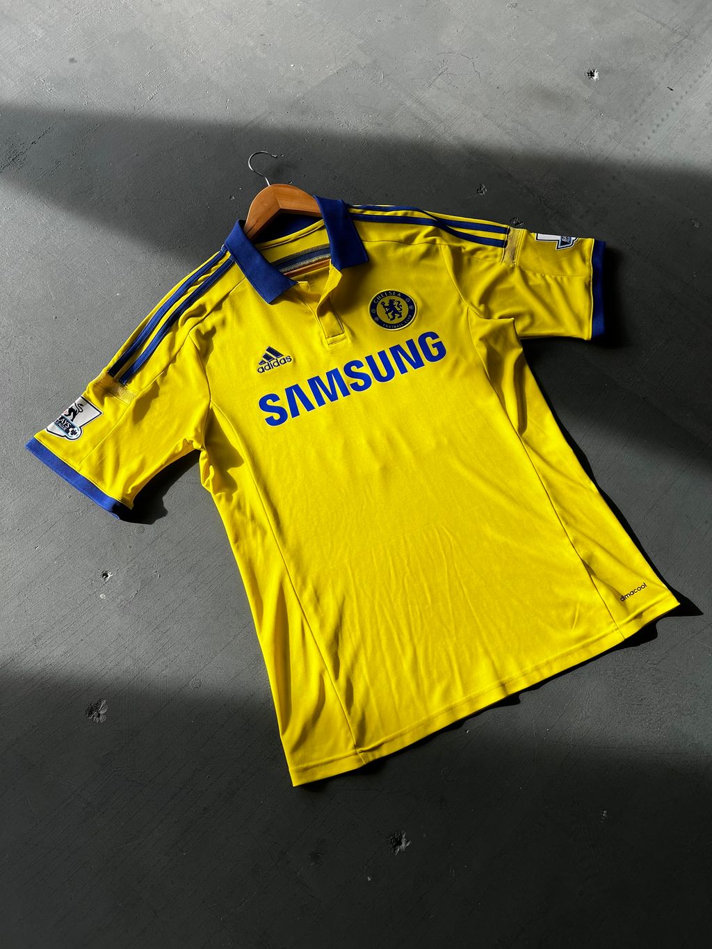 image_DFD8C0DA-863E-4597-A560-31B8E1F68477_1760030803