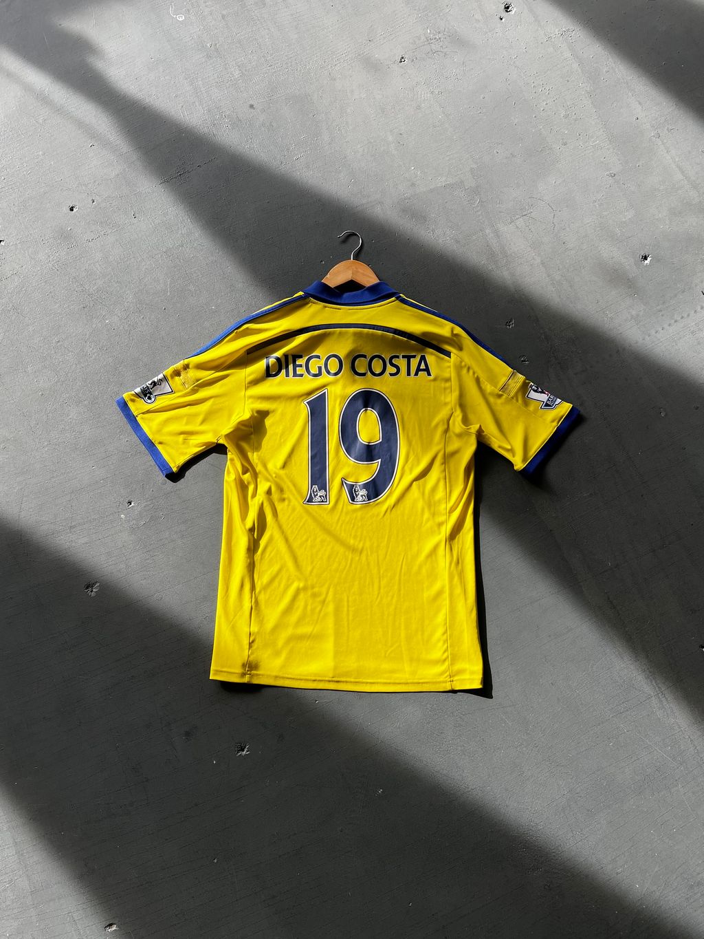 image_294C1FB3-5B37-4792-A97C-B4289218FC0C_1760030803