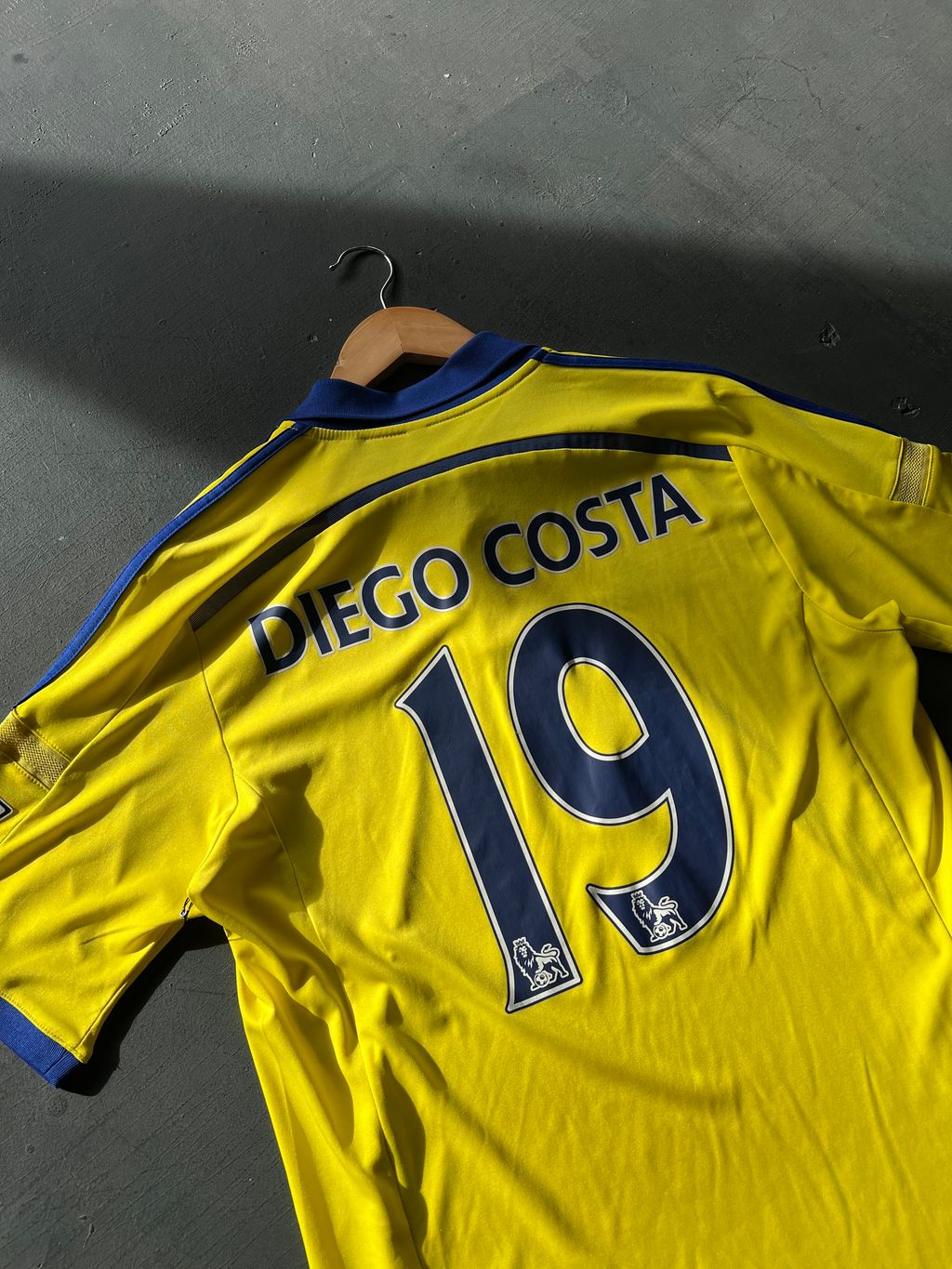 image_330B9C70-EF22-4345-BD24-393735310CCF_1760030803