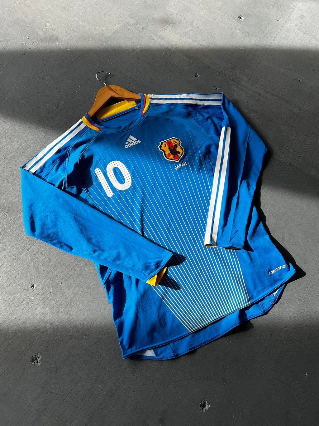 image_B9C0756A-08BD-4C7F-A25F-06DB28F6DE93_1760030851