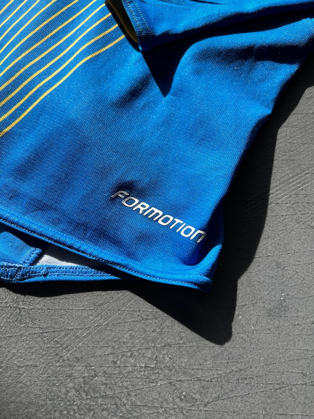 image_56974BCE-BECA-48EB-BAE2-645DD6BE3AFF_1760030851