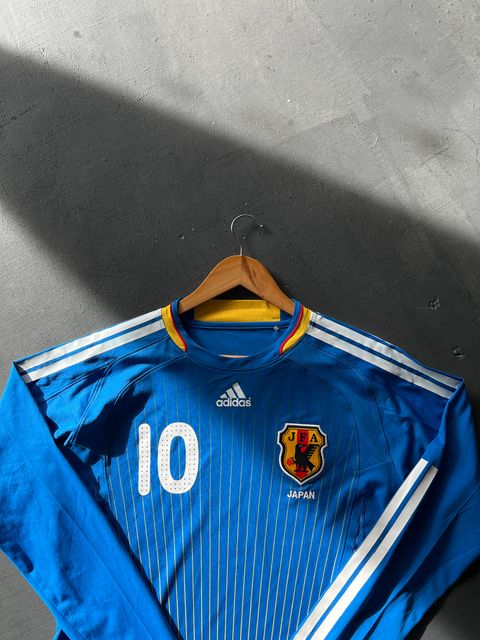 image_4A3105BE-BEC4-4622-A32E-BF7285A8E04F_1760030851