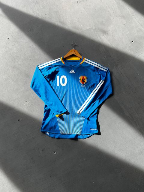 image_023430E2-77A2-4982-AF6C-A198BEA4F29C_1760030851