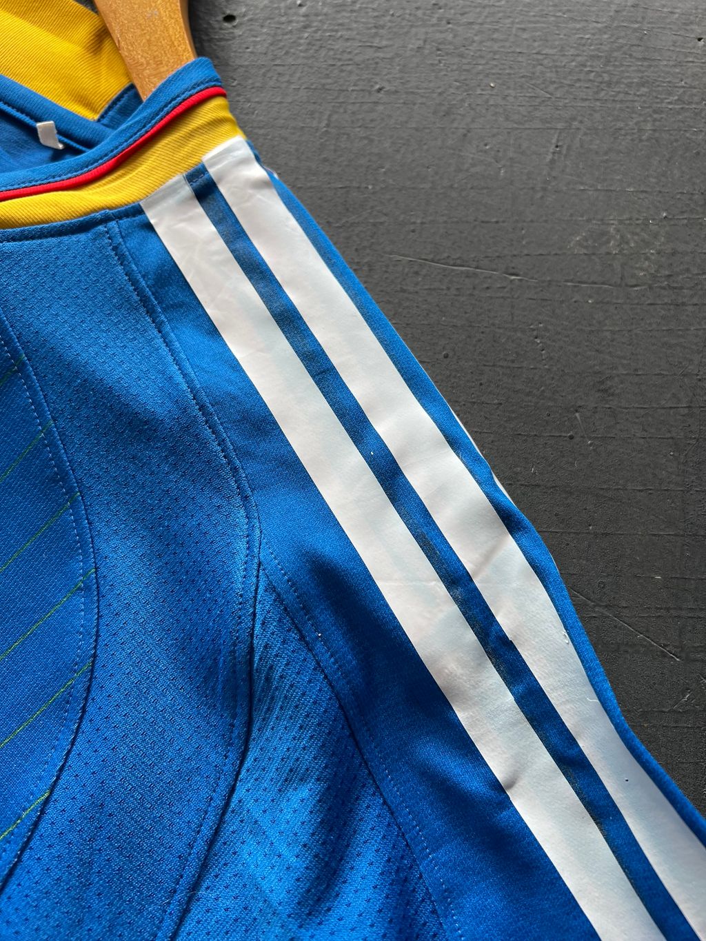 image_70BBC4BE-5194-41A9-84B6-C47D7DEED683_1760030851