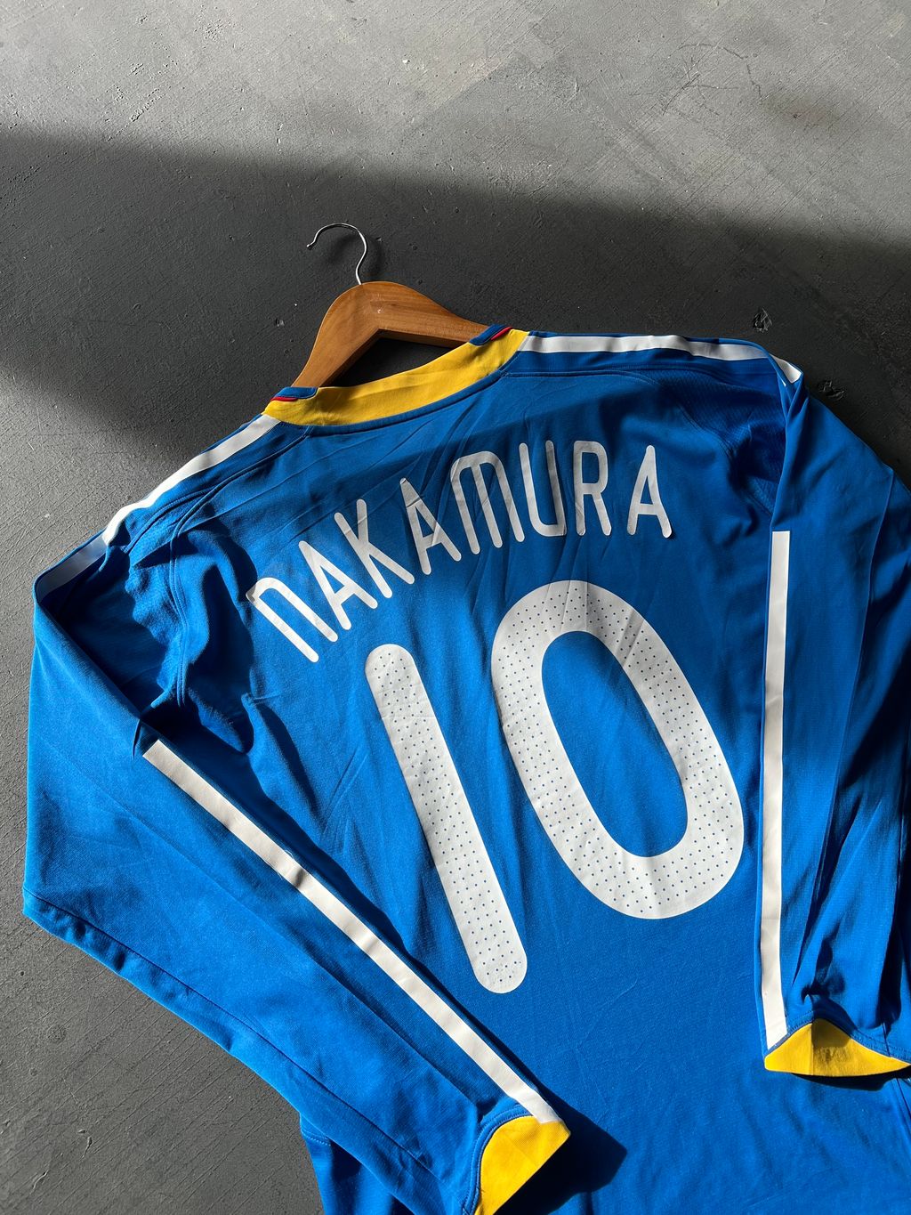 image_96A98D29-E361-4C78-8D50-74AE17D60EAF_1760030851