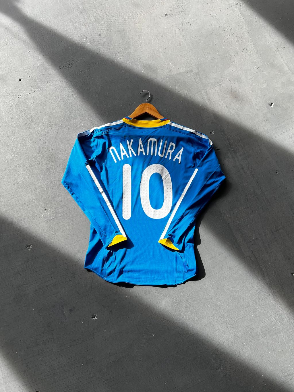 image_31AC065E-4AD1-4AB7-9285-859C33AFA3B4_1760030851