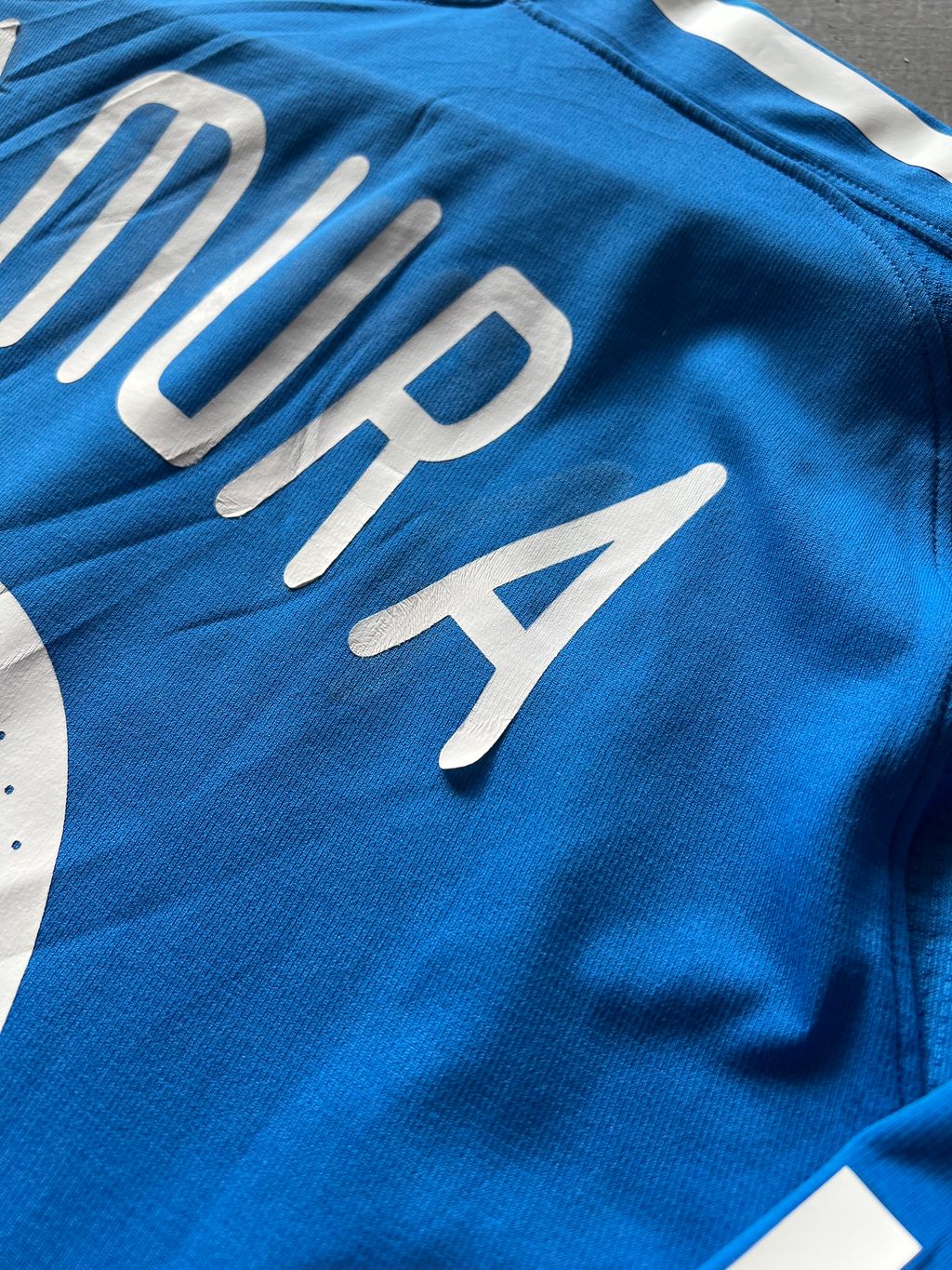 image_FFC4D492-0B3C-4991-86C6-466F061F9C43_1760030851