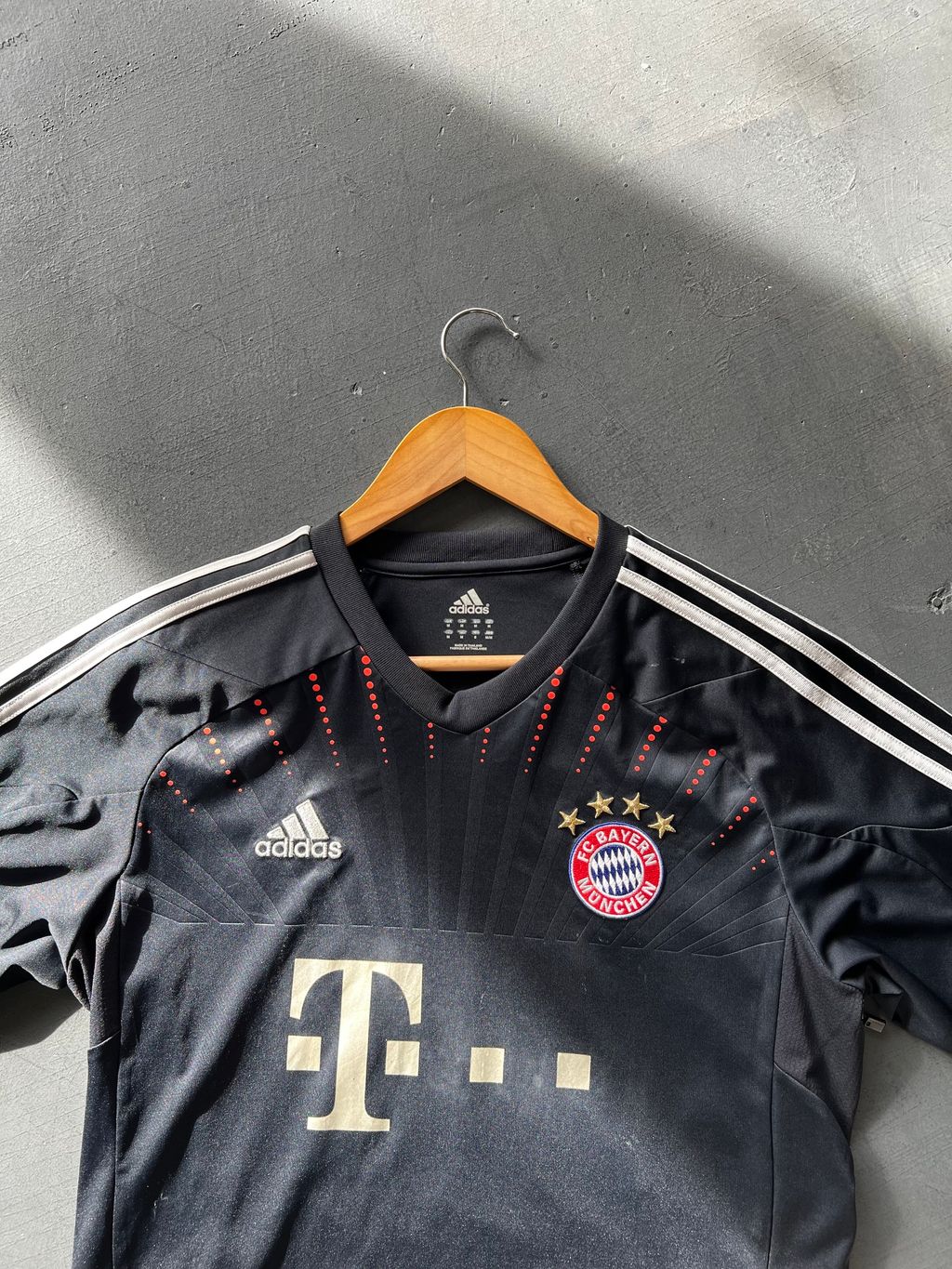 image_22324077-8ABE-4237-B362-5921727022F7_1760030924