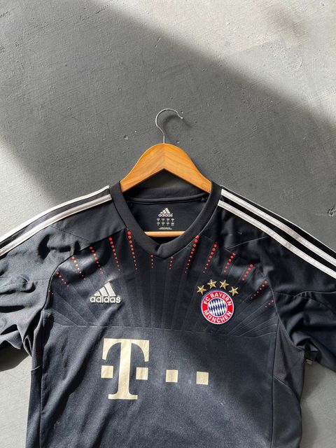 image_22324077-8ABE-4237-B362-5921727022F7_1760030924