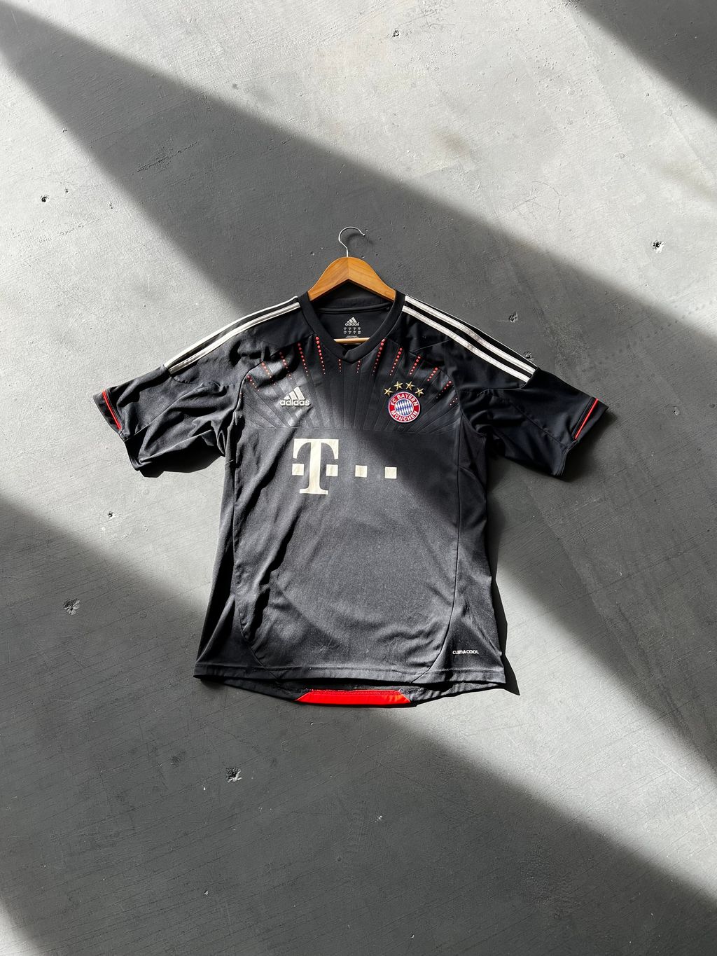 image_AF5B89AE-34CF-454B-B43E-49E66D73087B_1760030924