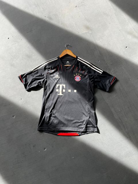 image_AF5B89AE-34CF-454B-B43E-49E66D73087B_1760030924