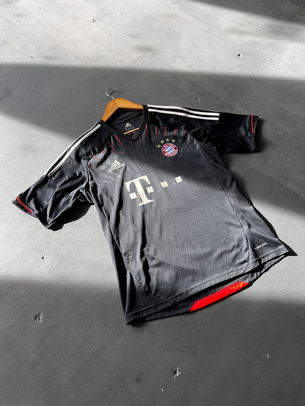 image_CC8C8D4F-B244-4539-8725-7464D2AF9710_1760030924