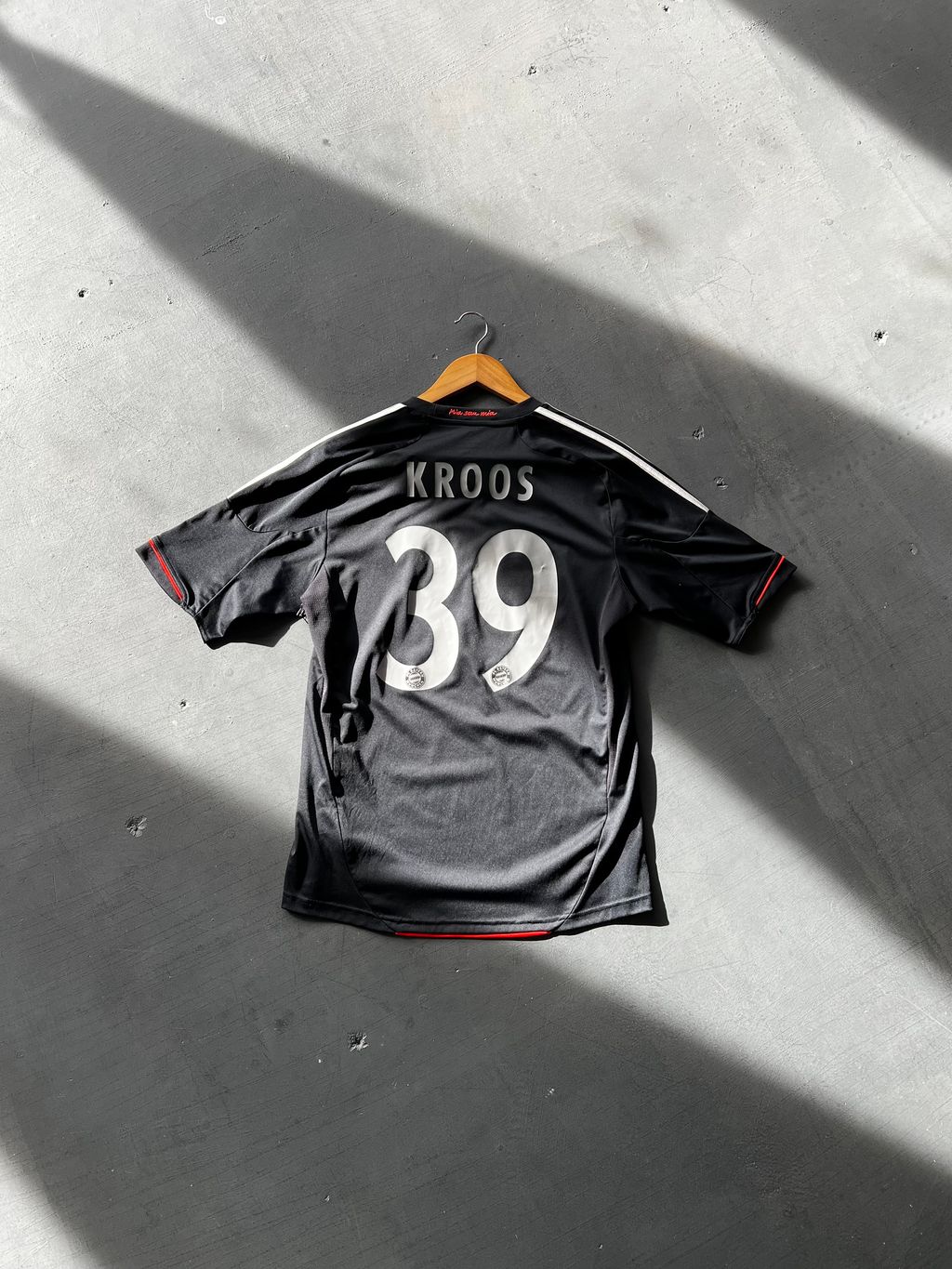 image_C8F69EB5-8A6A-4208-97D0-0ACECBB7CD03_1760030924