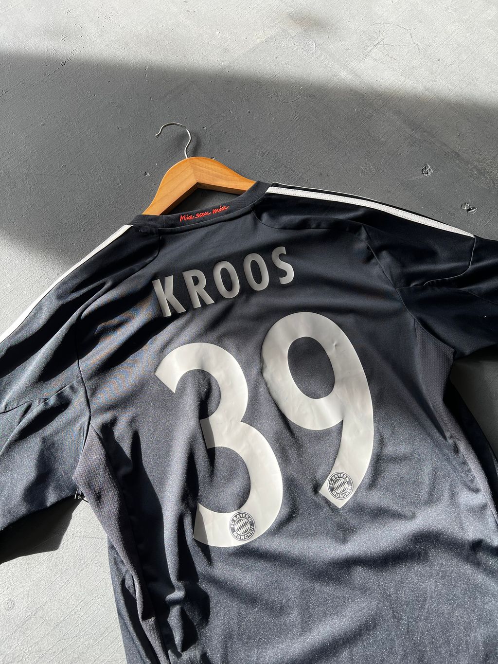 image_C0593932-51DB-4F2A-8069-1DC077528193_1760030924