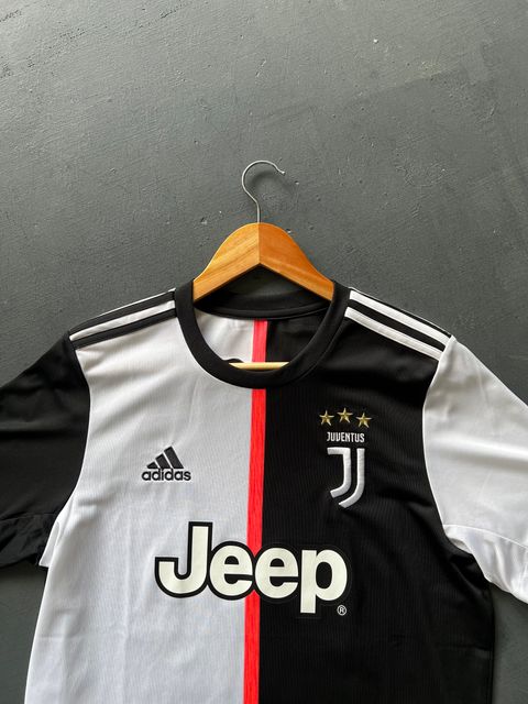 image_64A4593C-415F-417D-99DC-6EDFEE3844DB_1760031008