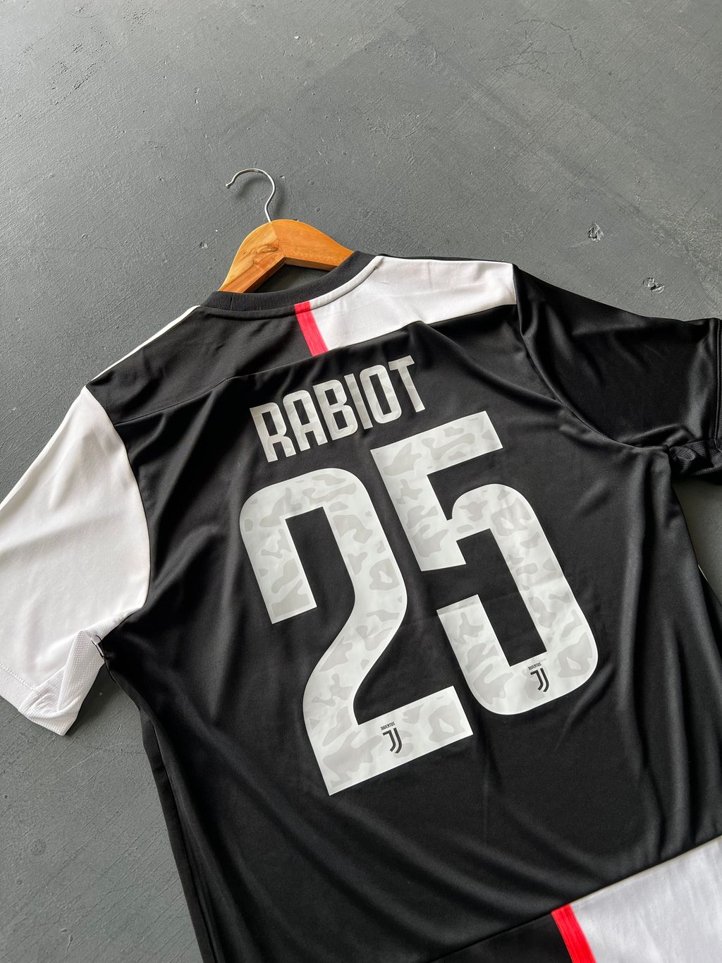 image_354BC369-E7AB-4925-B305-81738E5D3354_1760031008