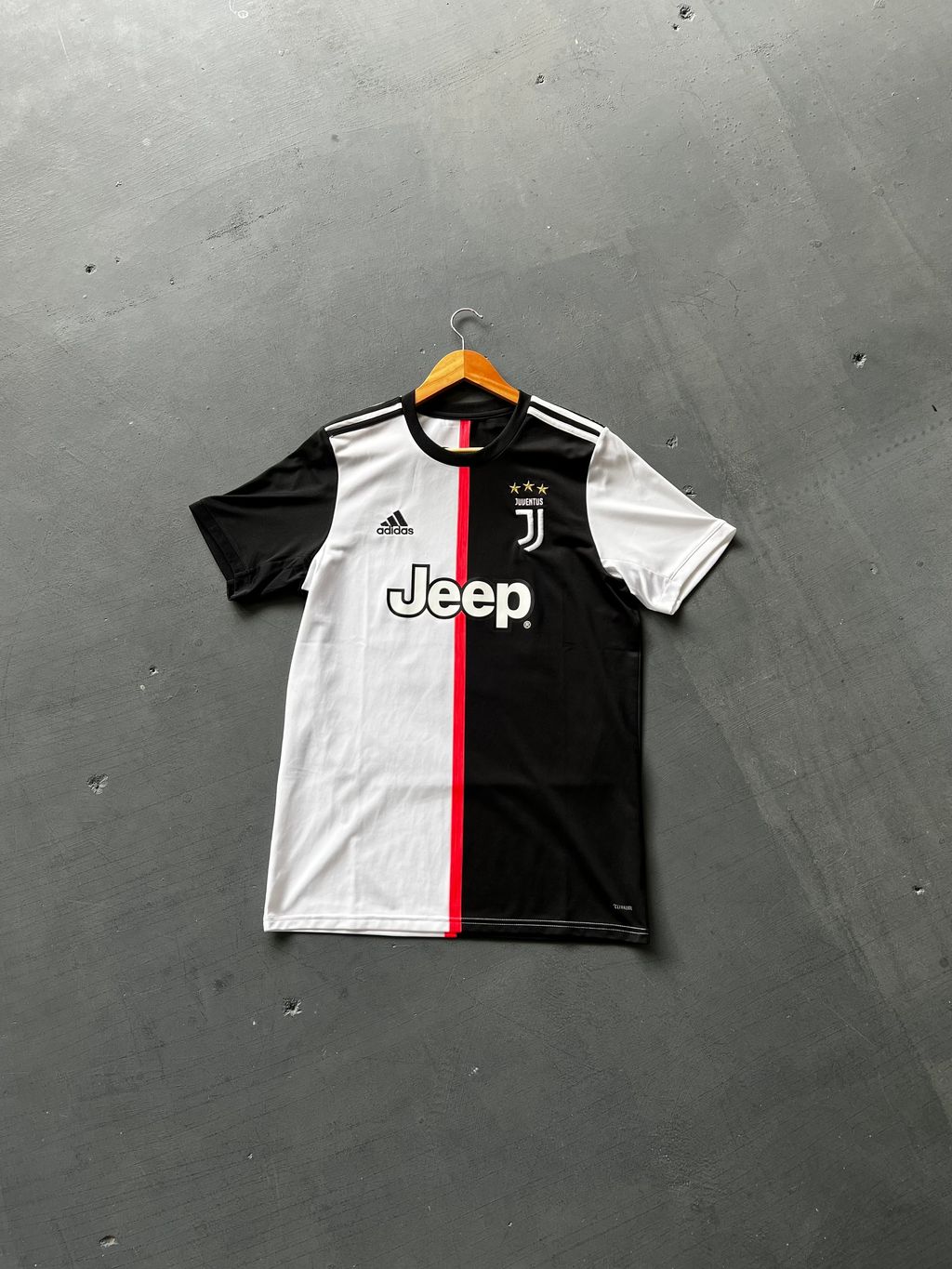 image_479F850D-569F-4645-AC8E-DE7E93D6CD6B_1760031008