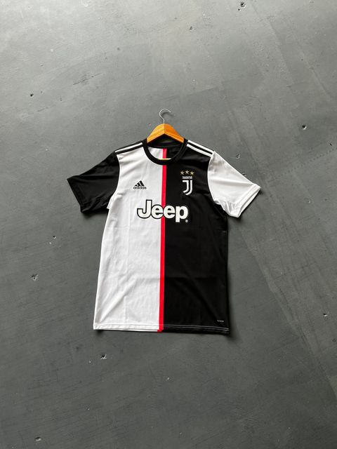 image_479F850D-569F-4645-AC8E-DE7E93D6CD6B_1760031008