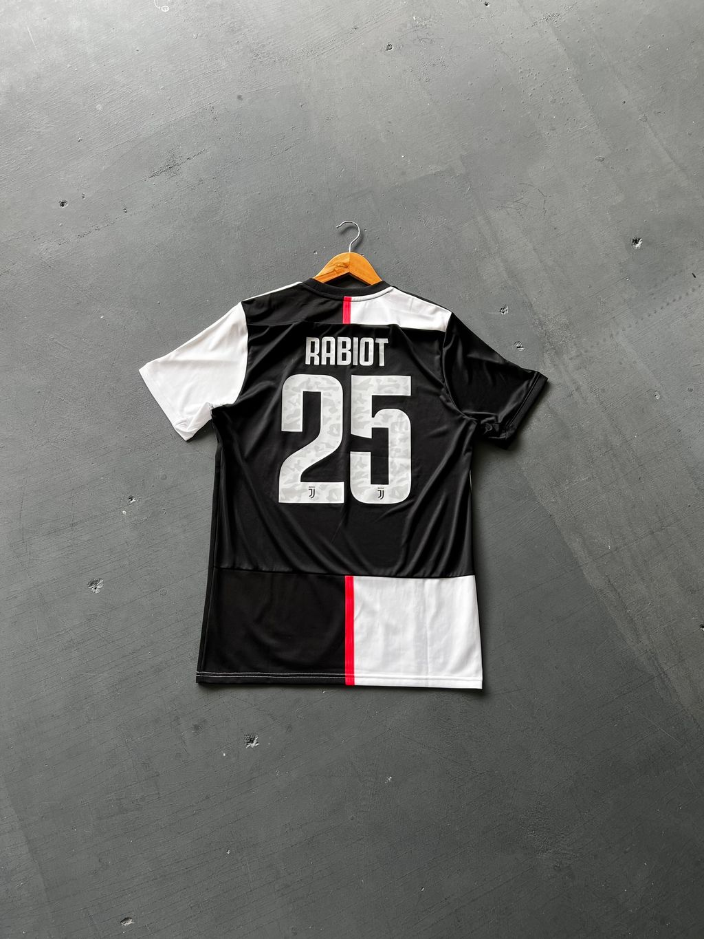 image_C6E54F20-2265-4EDC-8FE6-A0BDC33F6301_1760031008