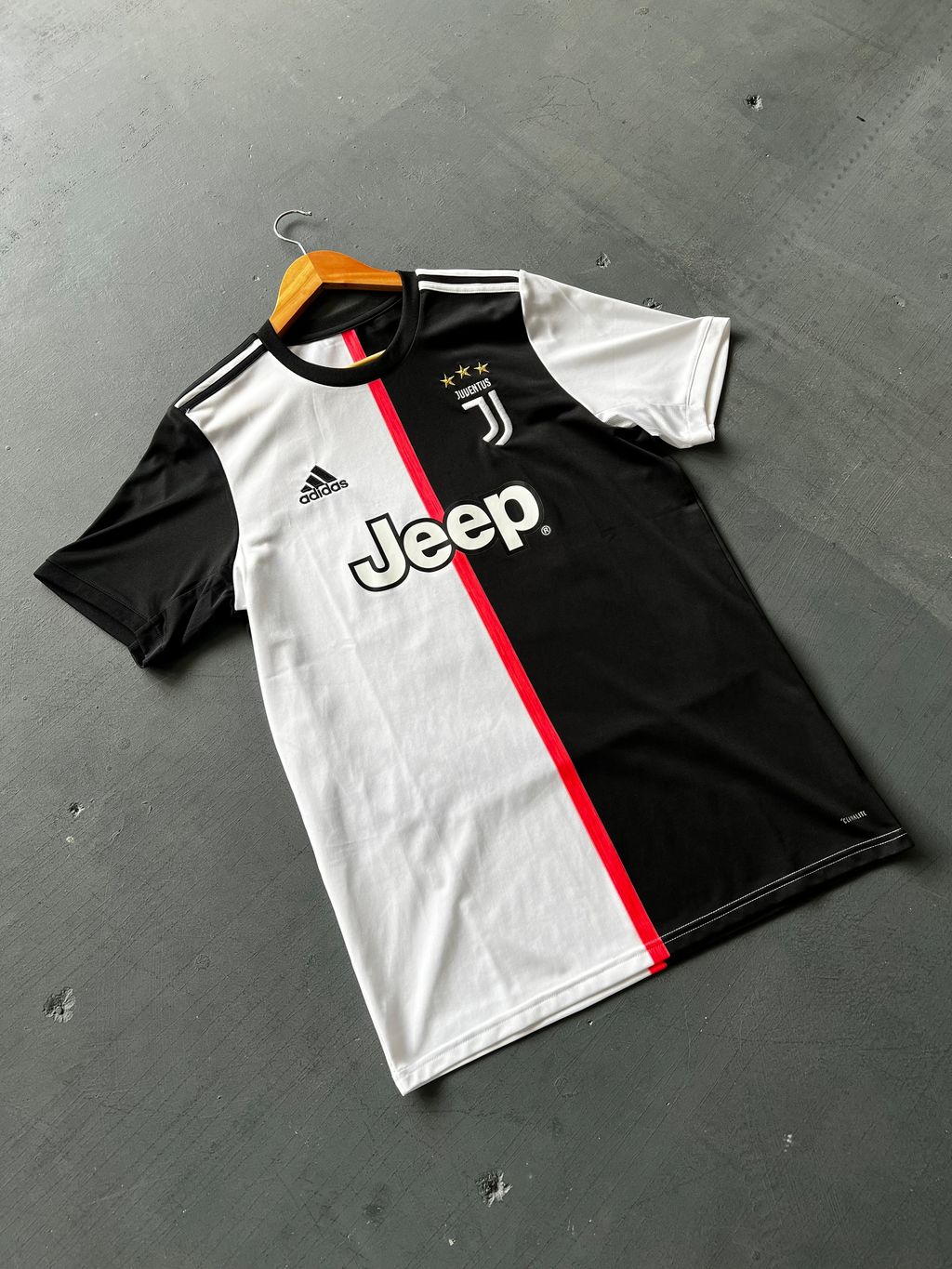 image_B0896C69-93A4-4299-9574-724994BC18B5_1760031008