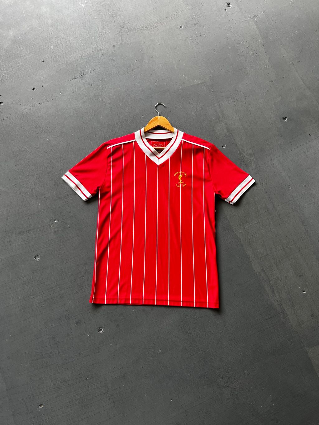 image_B9844B1A-E1F4-4E5C-BA6E-D67336AD6C44_1760031071