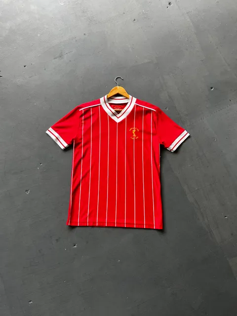 image_B9844B1A-E1F4-4E5C-BA6E-D67336AD6C44_1760031071