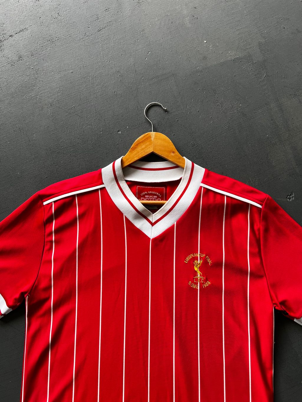 image_CFF439F3-CA8D-41F1-8A21-6BF7896CBD0B_1760031071