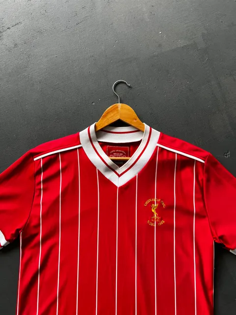 image_CFF439F3-CA8D-41F1-8A21-6BF7896CBD0B_1760031071